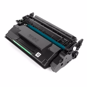 Совместимый картридж HP CF259X