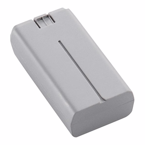 Akumuliatorius DJI Mini 2 SE / Mini 2 / Mini SE / Mini 4K (2250mAh)
