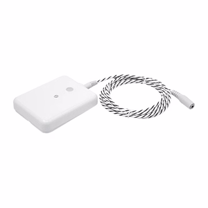 Shelly Flood Gen4 WiFi/Zigbee vandens nuotėkio jutiklis