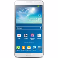 Samsung Galaxy Note 3