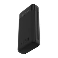 Išorinė baterija BlitzWolf BW-P22 20000mAh, 22.5W