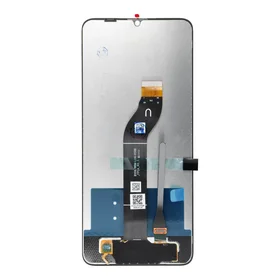 FixCell LCD ekranas FixCell LCD REDMI 9 OEM be rėmelio