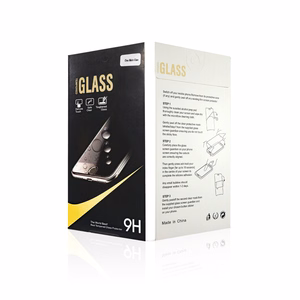 Apsauginis stiklas (m) 2,5D matinis Honor X7a