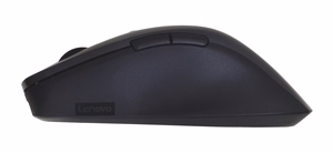 LENOVO Professional Bluetooth pelė