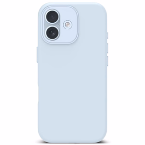 Tech-Protect Uniq MagSafe dėklas iPhone 17 mėlynas