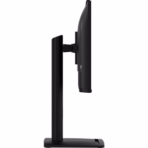 MSI Pro MP242PMG monitorius 60,5 cm (23,8") 1920 x 1080 px Full HD LCD juodas