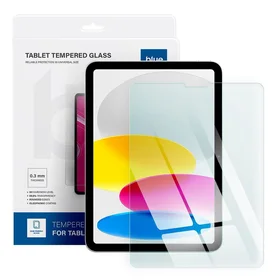Apsauginis stiklas Blue Star - iPad Air 2020 10,9"