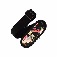 Wonder nešiojamojo kompiuterio dėklas 17 colių egzotiškas