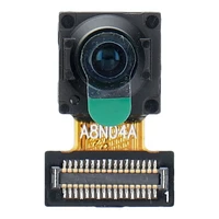 Huawei Mate 10 Priekinės kameros ir jutiklio kabelis