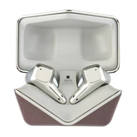 TWS HiFiMAN Svanar LE wireless headphones