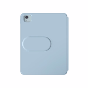 "AmazingThing Titan Pro Mag" dėklas "iPad Air M3" 11" - Mėlynas