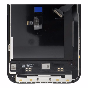 JK LCD ekranas IPHONE 14 PRO MAX FullHD Incell (Keisti IC)