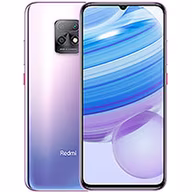 Xiaomi Redmi 10X 4G