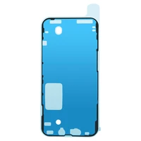 LCD ekranas su lietimui jautriu ekranu iPhone 13 Service Pack + juodas