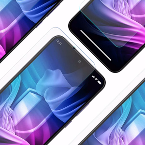 3mk Silky Matt Pro matinė plėvelė Motorola Edge 30 Neo