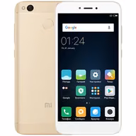 Xiaomi Redmi 4X