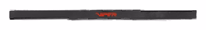 Patriot Memory Viper Venom DDR5 16GB atminties modulis