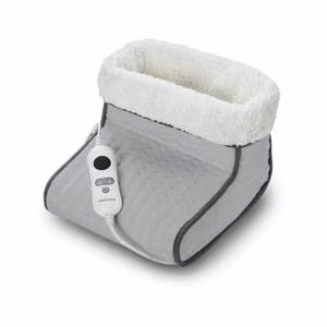 Medisana FW 120 Foot warmer