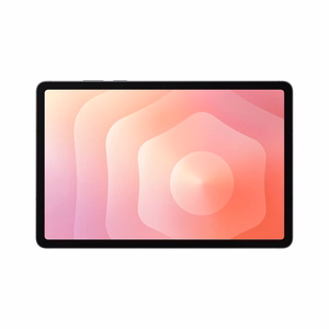 Samsung Galaxy Tab S11 5G 128 GB 27,9 cm (11") 12 GB Wi-Fi 6E (802.11ax) Pilka