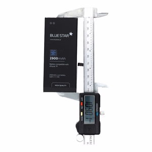 Baterija iPhone 7 PLUS 2900 mAh Blue Star HQ