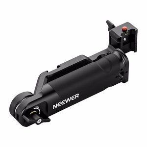 Neewer ST49 Ремень для стабилизатора DJI RS2/RSC2/RS
