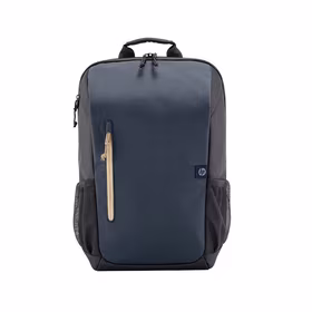HP Travel 18 Liter 15.6 mėlynas Night Laptop Backpack