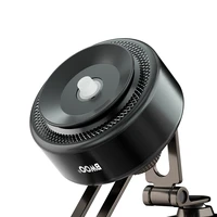 BWOO sukamas magnetinis automobilinis laikiklis ZJ140