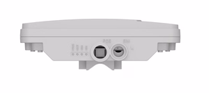 Maršrutizatorius ZTE MF258 + Z1200