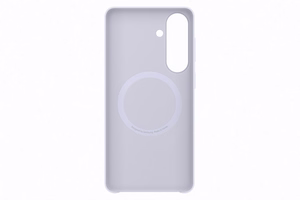 SS947CL Slim Magnet Case Samsung Galaxy S26 Plus, Light Blue