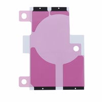 Baterijos klijavimo juostelės iPhone 12 Mini