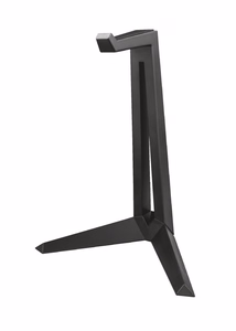 Trust GXT 260 Cendor подставка для наушников