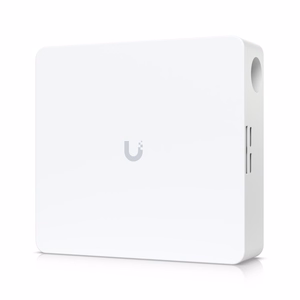 Ubiquiti EAH-8 apsauginių durų valdiklis Spintelė 8 durys Eternetas
