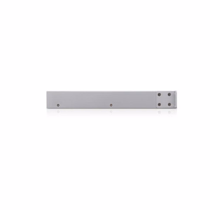 Ubiquiti UniFi Redundant Power System tinklo jungiklio komponentas maitinimo šaltinis