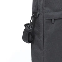 ART nešiojamojo kompiuterio / planšetės / užrašų knygelės krepšys 17.3" NB-302C juodas