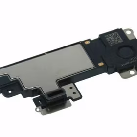 Garsiakalbis ORG skirtas iPhone XR