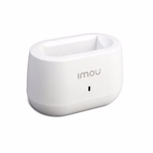 IMOU Cell Pro kameros įkrovimo stotelė