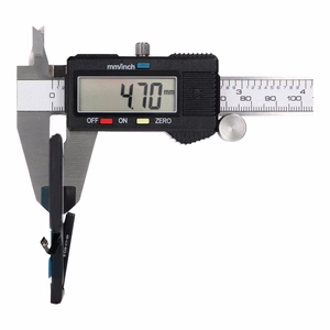 Išorinė baterija IPHONE 11 Pro 3046 mAh