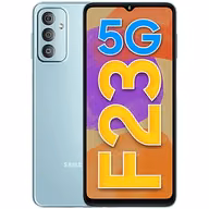 Samsung Galaxy F23 5G