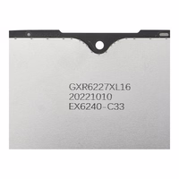 FixCell LCD ekranas MOTOROLA G8 Play OEM be rėmelio