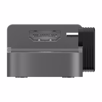 Carlinkit FireDrive Link belaidis adapteris