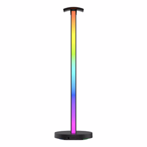 LED šviesos komplektas Yeelight Beam RGBIC Light Bar
