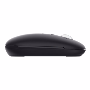 Trust Seron Slim Multi mouse Office Ambidextrous RF Wireless + Bluetooth Optical 3200 DPI