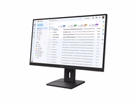Lenovo ThinkVision E27-40 27" IPS monitorius