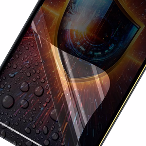 Privatumo plėvelė 3mk Silky Matt Privacy Apple iPhone 14