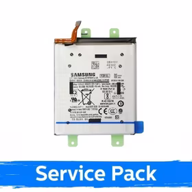 Baterija suderinama su Samsung S936 S25 Plus EB-BS936ABE (Service Pack)