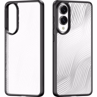 Dėklas Dux Ducis Aimo Samsung S937 S25 Edge