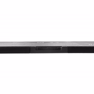 Green Cell baterija 33YDH DE138, skirta Dell Inspiron G3 3579/3779, G5 5587, G7 7588, 7577, 7773, 7778, 7779, 7786, Latitude 3380/3480/3490/3590