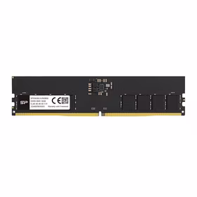 Silicon Power DDR5 5600 CL46 32 GB SP032GBLVU560F02