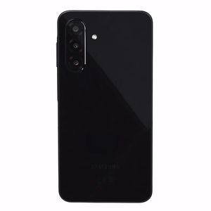 Samsung Galaxy A26 17 cm (6.7") Hibridinis lizdas dviem SIM kortelėms Android 15 5G C tipo USB 8 GB 256 GB 5000 mAh Juoda