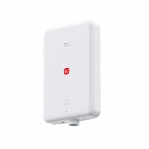 Maršrutizatorius ZTE G5 Max Pro 5G WiFi7 (MC7523)